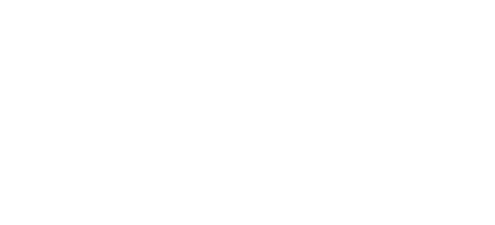 SOTOS-BLANCO-PEQUENO-11092023