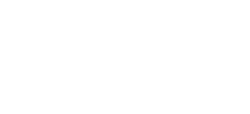 Sotosgruas